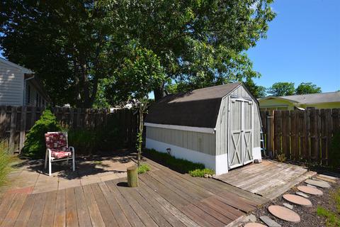 404 Devon St, Forked River, NJ 08731 photo 32