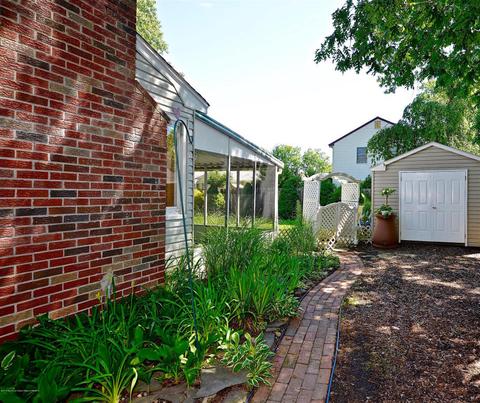 404 Devon St, Forked River, NJ 08731 photo 29
