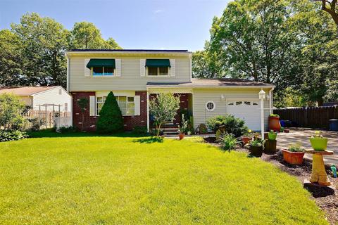 404 Devon St, Forked River, NJ 08731 photo 1