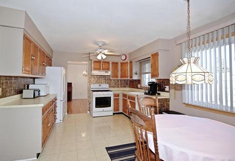 404 Devon St, Forked River, NJ 08731 photo 6