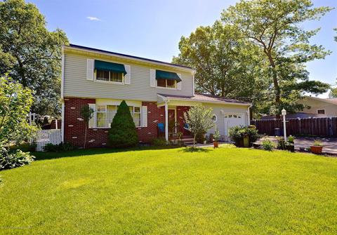 404 Devon St, Forked River, NJ 08731 photo 3