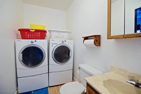 404 Devon St, Forked River, NJ 08731 photo 16