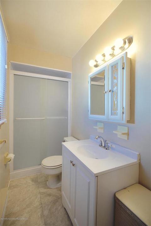 404 Devon St, Forked River, NJ 08731 photo 22