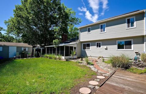 404 Devon St, Forked River, NJ 08731 photo 34