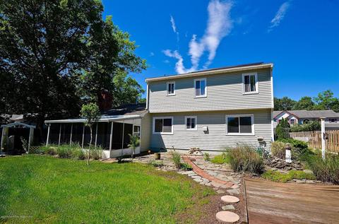 404 Devon St, Forked River, NJ 08731 photo 31