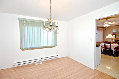 404 Devon St, Forked River, NJ 08731 photo 14