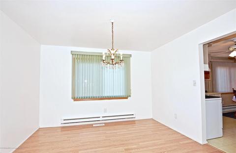 404 Devon St, Forked River, NJ 08731 photo 13