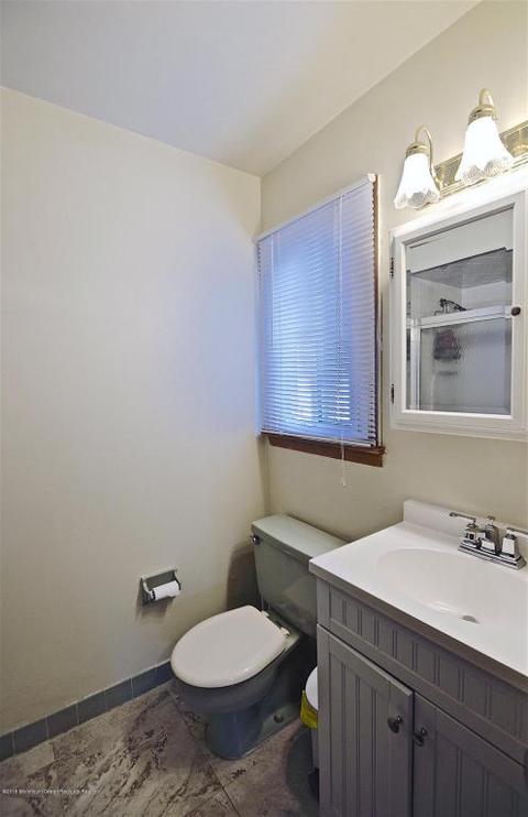 404 Devon St, Forked River, NJ 08731 photo 24