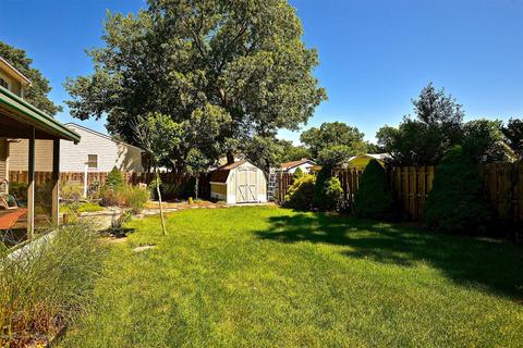 404 Devon St, Forked River, NJ 08731 photo 33