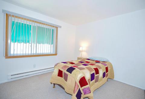404 Devon St, Forked River, NJ 08731 photo 25