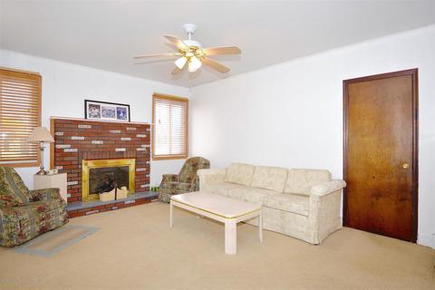 404 Devon St, Forked River, NJ 08731 photo 19