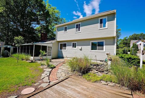 404 Devon St, Forked River, NJ 08731 photo 4