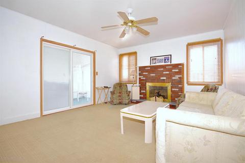404 Devon St, Forked River, NJ 08731 photo 18
