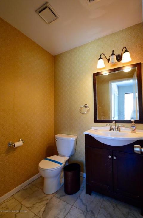 405 Sandra Pl, Brick, NJ 08724 photo 8