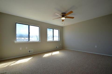 405 Sandra Pl, Brick, NJ 08724 photo 9
