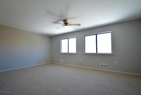 405 Sandra Pl, Brick, NJ 08724 photo 10