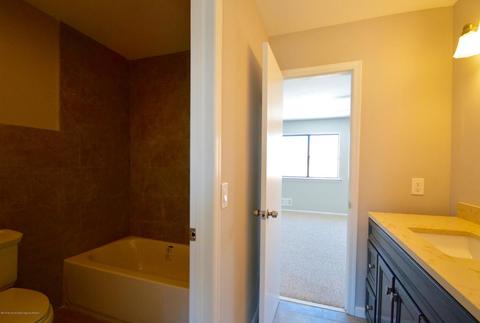 405 Sandra Pl, Brick, NJ 08724 photo 11
