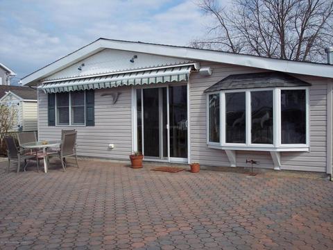 1704 Anchorage Dr, Forked River, NJ 08731 photo 16
