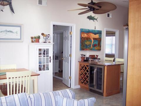 1704 Anchorage Dr, Forked River, NJ 08731 photo 7
