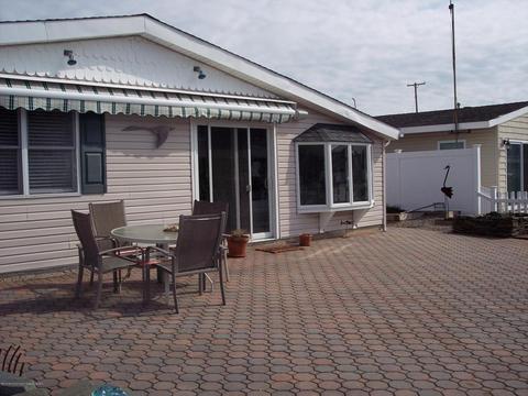 1704 Anchorage Dr, Forked River, NJ 08731 photo 15