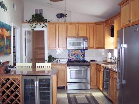 1704 Anchorage Dr, Forked River, NJ 08731 photo 8