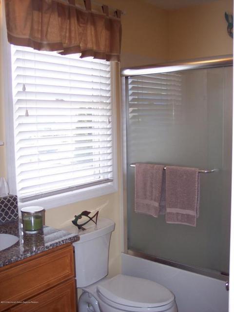 1704 Anchorage Dr, Forked River, NJ 08731 photo 13