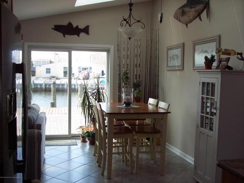1704 Anchorage Dr, Forked River, NJ 08731 photo 6