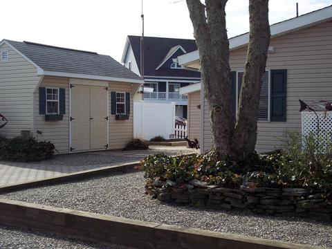 1704 Anchorage Dr, Forked River, NJ 08731 photo 2