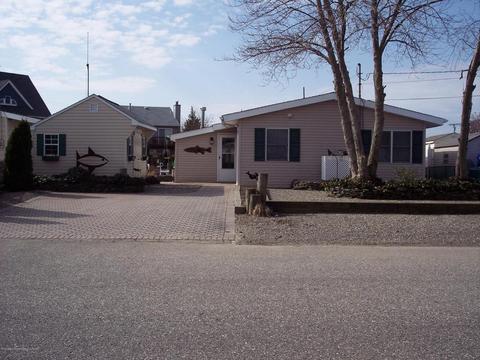 1704 Anchorage Dr, Forked River, NJ 08731 photo 1