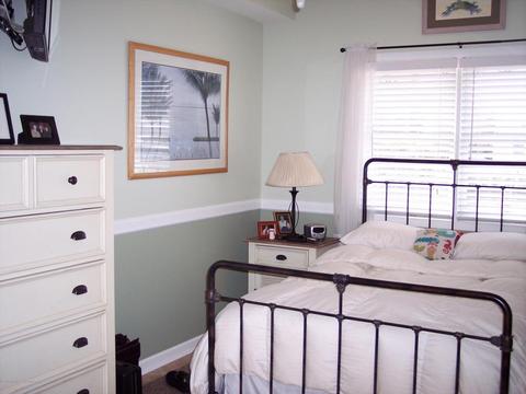 1704 Anchorage Dr, Forked River, NJ 08731 photo 11