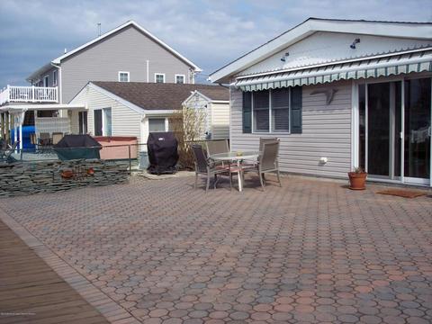 1704 Anchorage Dr, Forked River, NJ 08731 photo 14