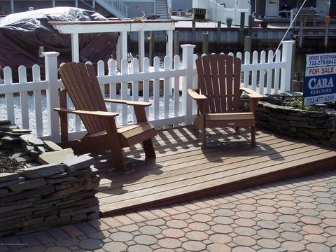 1704 Anchorage Dr, Forked River, NJ 08731 photo 18