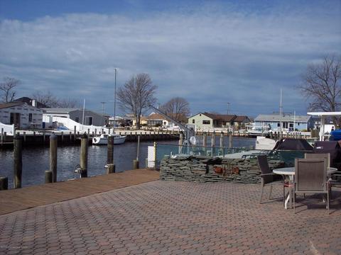 1704 Anchorage Dr, Forked River, NJ 08731 photo 22