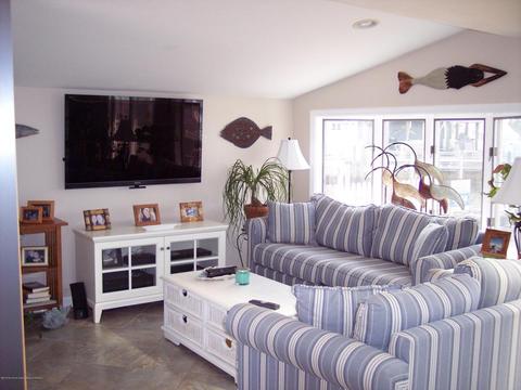 1704 Anchorage Dr, Forked River, NJ 08731 photo 4
