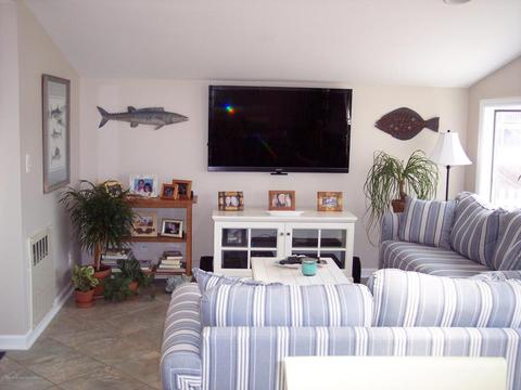 1704 Anchorage Dr, Forked River, NJ 08731 photo 3