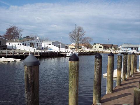 1704 Anchorage Dr, Forked River, NJ 08731 photo 21