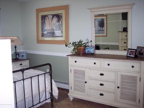 1704 Anchorage Dr, Forked River, NJ 08731 photo 10