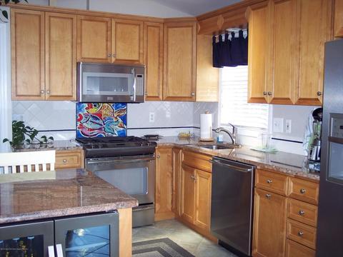 1704 Anchorage Dr, Forked River, NJ 08731 photo 9