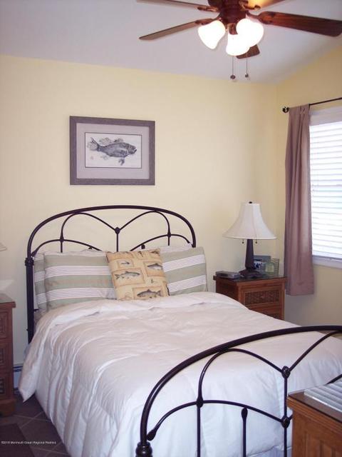 1704 Anchorage Dr, Forked River, NJ 08731 photo 12