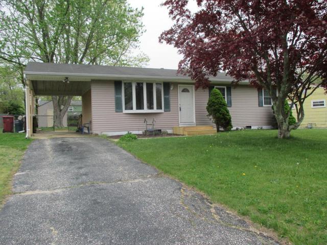111 Pheasant Dr Bayville Nj 08721 Mls 21811183 Movoto Com