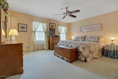 214 White Rd, Jackson, NJ 08527 photo 19