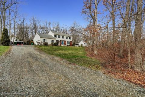 214 White Rd, Jackson, NJ 08527 photo 48
