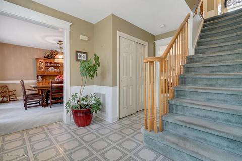214 White Rd, Jackson, NJ 08527 photo 17