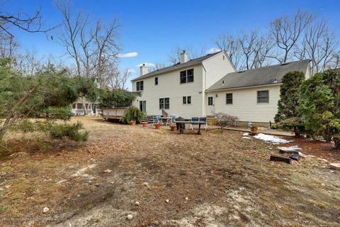 214 White Rd, Jackson, NJ 08527 photo 42