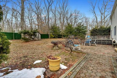 214 White Rd, Jackson, NJ 08527 photo 41