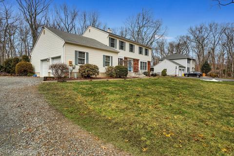 214 White Rd, Jackson, NJ 08527 photo 31