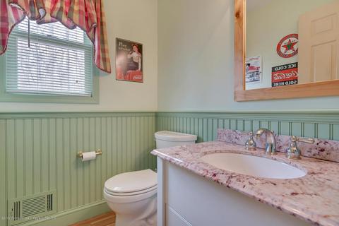 214 White Rd, Jackson, NJ 08527 photo 16