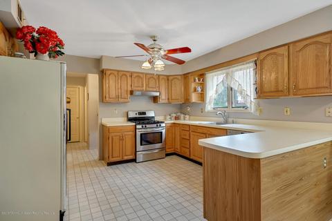 214 White Rd, Jackson, NJ 08527 photo 13