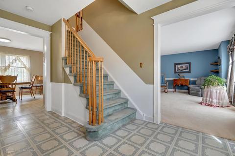 214 White Rd, Jackson, NJ 08527 photo 2