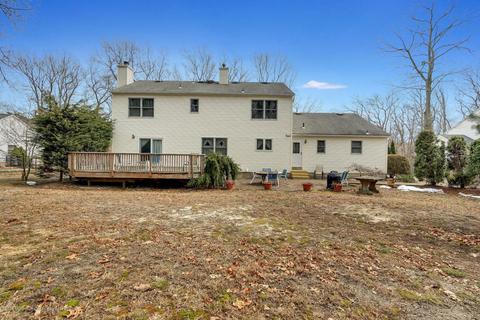 214 White Rd, Jackson, NJ 08527 photo 43